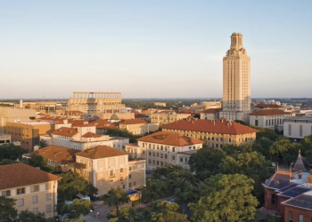 텍사스, 불법체류 이민자 대학생에 대한 주내 학비(in-state tuition) 혜택 폐지